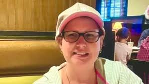 Fundraiser by Michael Coombs : Support Nicole's Transition to a  Deaf-Friendly Home