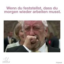 Pin Auf Memes