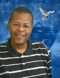 William Rodger McNair Obituary