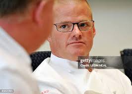 432 Scholarship Competition Contestants Stock Photos, High-Res Pictures,  and Images