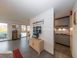 Jetzt wohnung mieten mit 4 bis 4,5 zimmer! 4 Zimmer Etagenwohnung Koln Etagenwohnungen In Koln Mitula Immobilien