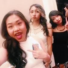 Hello and greetings from Finland! My name is Jaakko Laakso, also known By  my stage name Lazy J. I released my first single about a week ago. Check it  out and feel