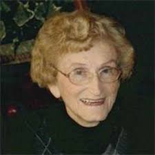 Jeanne Browning Obituary February 27, 2013