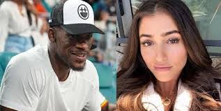 Frank Cabibi's Instagram, Twitter & Facebook