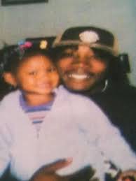 Eduardo Adams Obituary (2008)