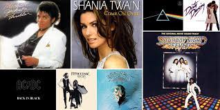 We did not find results for: Los Discos Mas Vendidos De La Historia De La Musica Creation