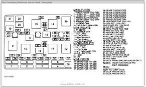 2001 chevy malibu wiring diagram. Ch 1994 2002 Chevy Malibu Radio Wiring Diagram Further 2001 Chevy Malibu Schematic Wiring
