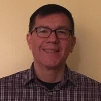 Edward Jaramillo's Instagram, Twitter & Facebook