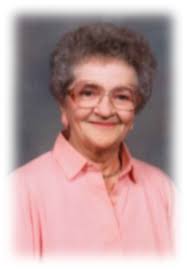 Beverly REBER Obituary