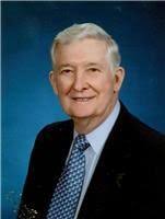 Ernest Linsday Obituary (1924