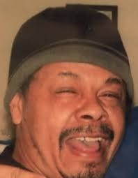 Obituary for Curtis W. Ison