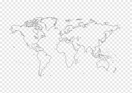 Gambar peta malaysia kosong september 21 2019 dapatkan link. Map Exquisite Graphics Painting Png Images Pngegg
