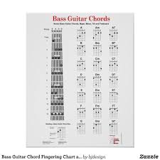 Music Bass Guitar Diagrams Wiring Diagrams