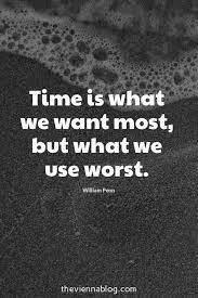 Pin On Quotes