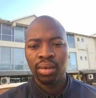 Thobani Mbatha Email & Phone Number