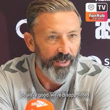 🗣️ Head Coach Derek McInnes meets the media ahead of Saturday's Motherwell  clash..., 🤝 Welcoming back Liam McFarlane, 🧤 Strengthening the  goalkeeping dept, 🫧 The bubble is bubbling, 📺 ...
