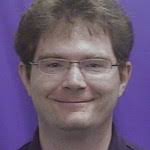 Dr. Egan F. Allen, MD