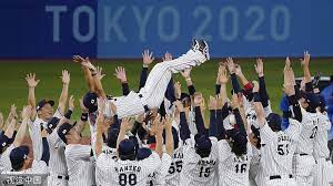 56866 12 3 4 5 6 7 8 9 10. Ofqpy9gkjsnrfm