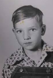 Jack D. “Jackie” Brown (1947-2010)