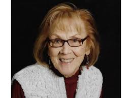 Dona Zeis-Jadwin Obituary (1922