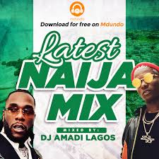 Dj Amadi Lagos Music Free Mp3 Download Or Listen Mdundo Com