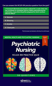 Pin On Nursing
