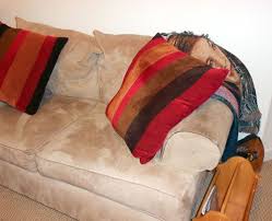 Shibley Smiles Home Diy Diy Seating Furniture Fix