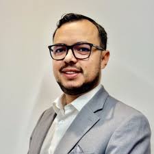 círculodebienestar #espacioseficientes #ecosistemaurbano #hacerciudad  #inaraciudadvieja #comosa #inaraciudadvieja