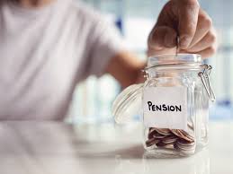 Income Tax Saving Investing In Pmvvy Lic Pension Scheme