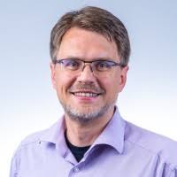 500+ perfiles de «Mensing»