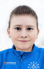 Orden de Fuerzas Dama de Guardamar