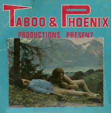 Taboo and Pheonix Film - High Society » Vintage 8mm Porn, 8mm Sex Films, Classic  Porn, Stag Movies, Glamour Films, Silent loops, Reel Porn