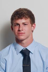 Scouting the CSAA Conference: Holton, Hesperia, Kent City all look to climb  Silver ladder