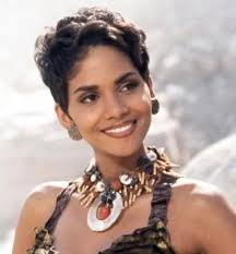 Prime Halle or Prime Nia?