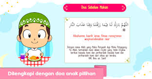Mewarnai gambar gambar kartun anak mengaji motivational hd wallpapers. Belajar Mengaji Baca Al Quran Bersama Marbel Aplikasi Di Google Play