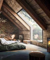 See more of amman house wooden decorations decoration and interior decoration on facebook. Image Result For Wooden House Interior Design Farmhouse Master Bedroom Bedroom Design Home Decor