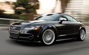 Image result for Graphite Gray 2011 TTS