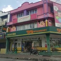 Explore an array of seksyen 13, shah alam vacation rentals, including apartment and condo rentals, studio vacation rentals & more bookable online. 99 Speedmart Section 13 Convenience Store