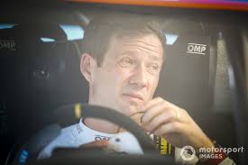 Africa's original round of a world rally championship poised to make открыть страницу «safari rally kenya» на facebook. U8qq3tfw4ycewm