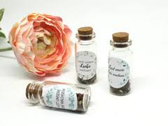 Gastgeschenke zur hochzeit taufe konfirmation kommunion geburtstag firmung. Gastgeschenke Fur Hochzeit Traufe Und Co Love And Crafts