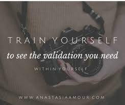 A Moment On The Lips A Lifetime On The Hips Movie Quote 3 Toxic Body Image Statements You Need To Avoid Anastasia Amour Quotes To Live By Motivational Words