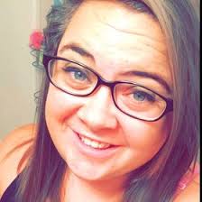 Ashley Wallick's Instagram, Twitter & Facebook