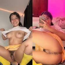 Tell Me Fuck A Venezuelan Girl Is In Your Wishlist 8350 | Hot Sex Picture