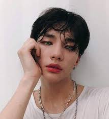 Hot Topic, 3 Tunnel Rd, Asheville, NC 28805, US