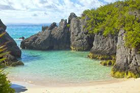 Bermuda ist ein britisches überseegebiet im atlantik, das aus den bermudainseln besteht. Die 7 Schonsten Strande Auf Bermuda Ein Strandguide Inkl Bilder 2021