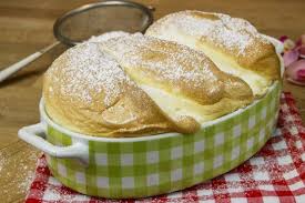 Salzburger Nockerl Rezept Rezept Salzburger Nockerl Rezept Nockerl Rezept Nockerl