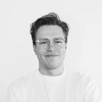 800+ "Degener" profiles