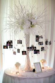 Pin On Quinceanera Ideas