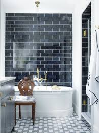 Ceramic tile is also resistant to water, mold, and fungi. 60 Best Bathroom Design Ideas 2021 Top Designer Bathrooms