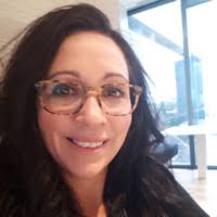 10+ "Pat Scicluna" profiles